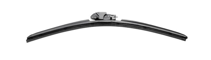 HELLA WIPER BLADE 16' CLEANTCH [358054161]