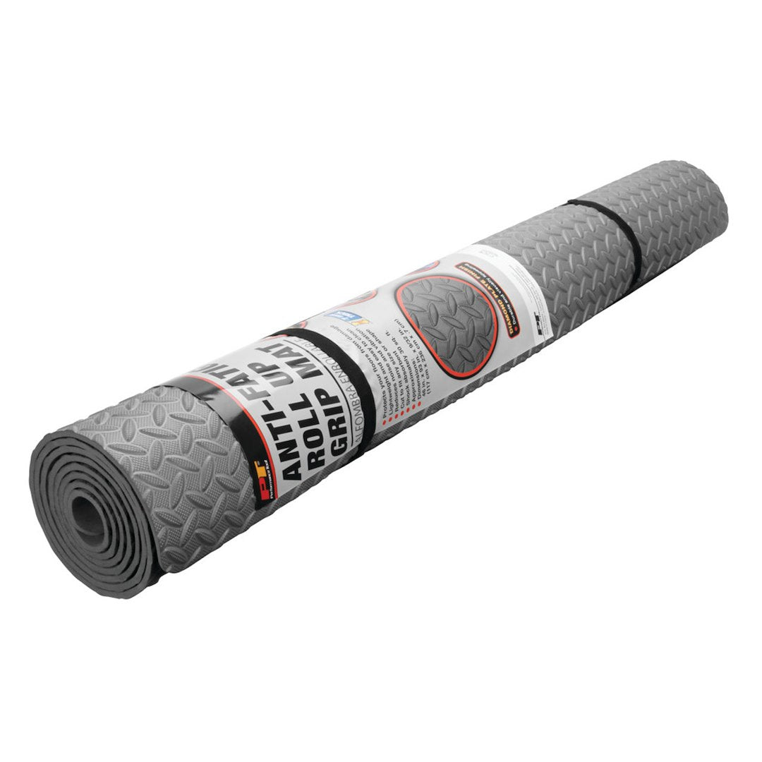 PERFORM TOOL ANTI-FATIGUE MAT [W88981]