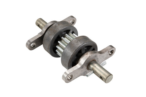 LIPPERT COMP 2X3 & 3X3 SLIDE-OUT GEAR [140409]