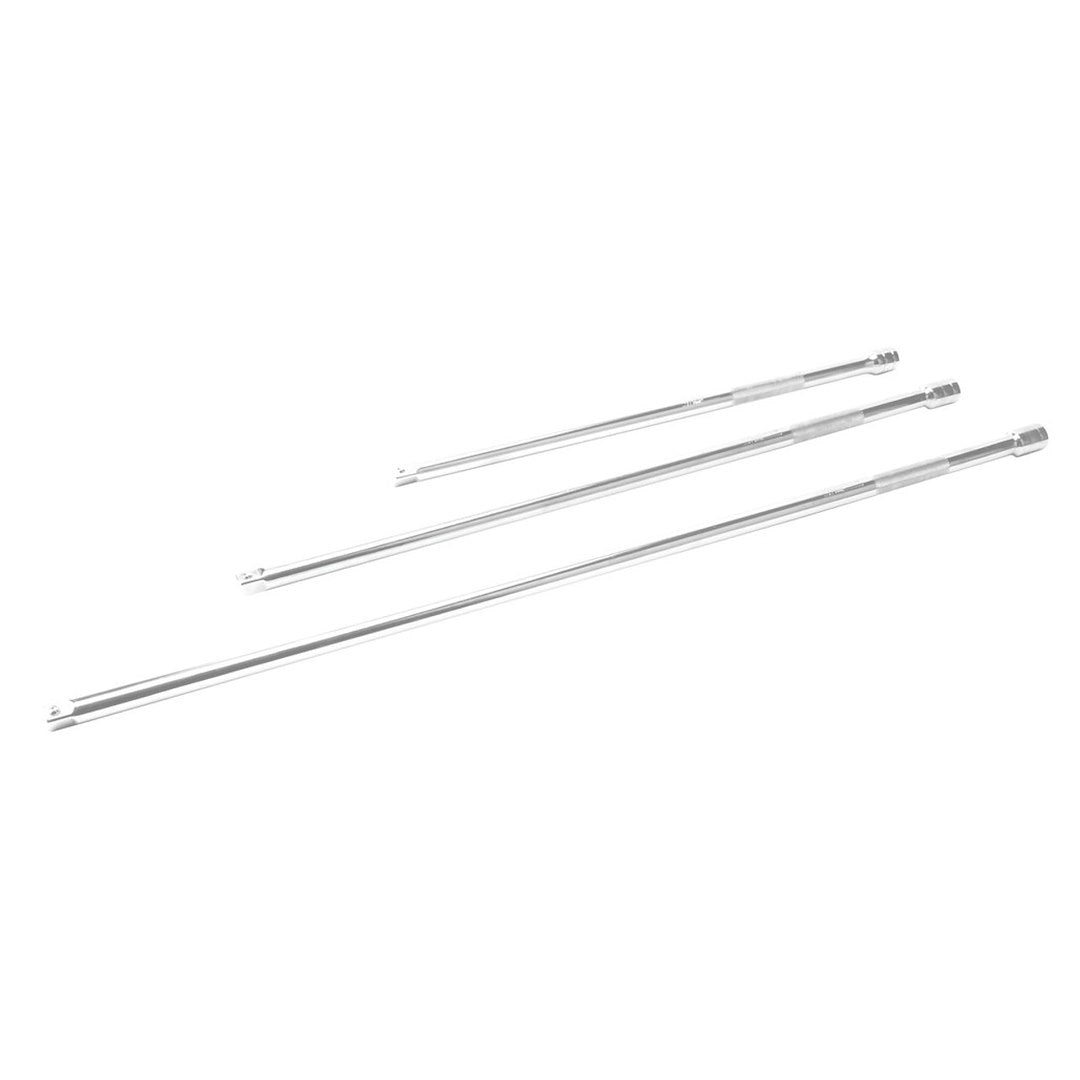 PERFORM TOOL EXTENSION BAR SET [W38139]