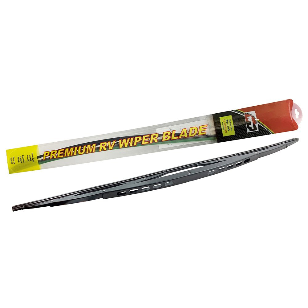 AP PRODUCTS 32'/800MM VENTED WIPER BLADE [WT800V]