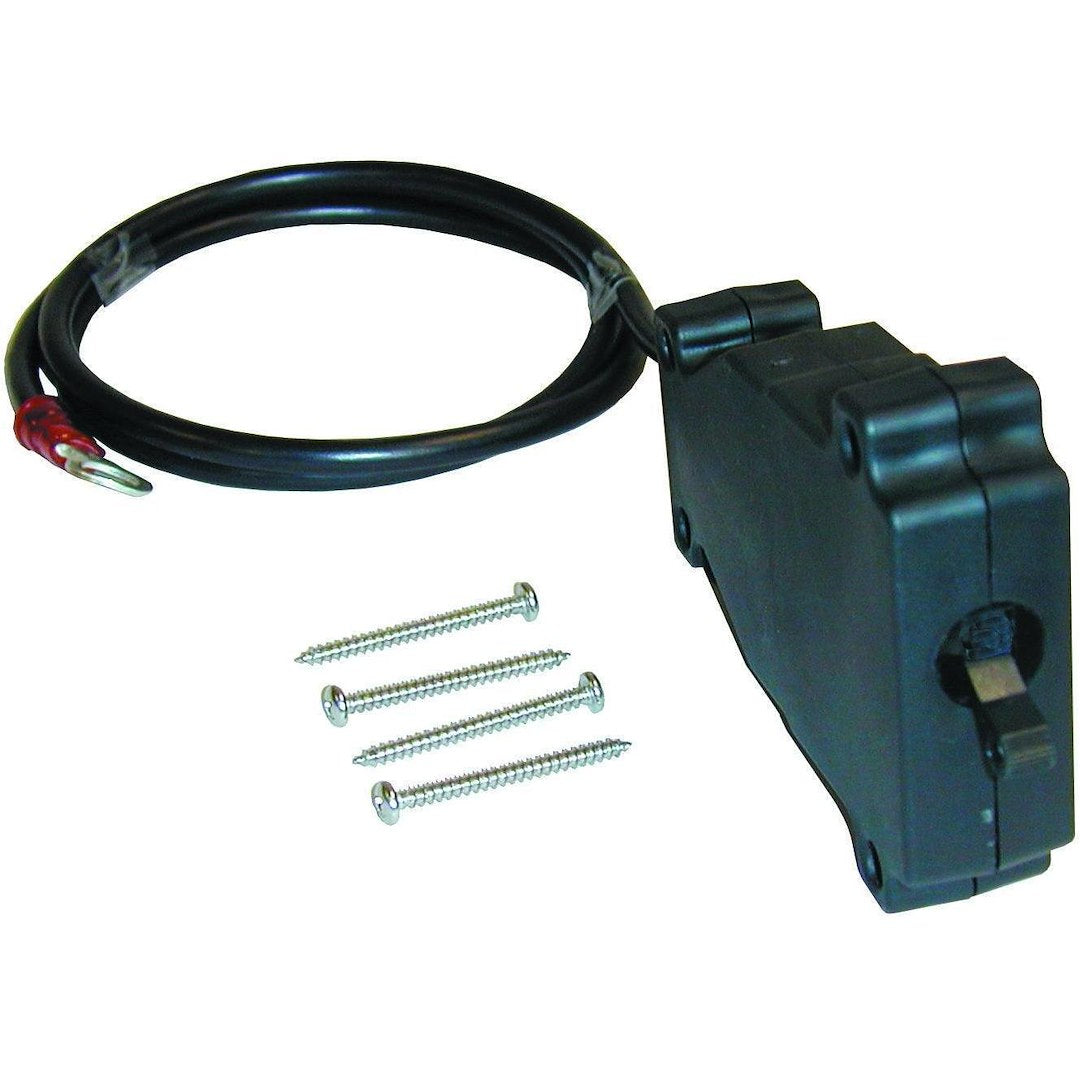 T-H MARINE CIRCUIT BREAKER KIT [CBBK-1-DP]