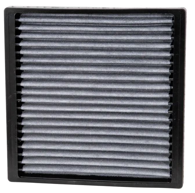 K&N FILTER CABIN AIR FILTER [VF2005]