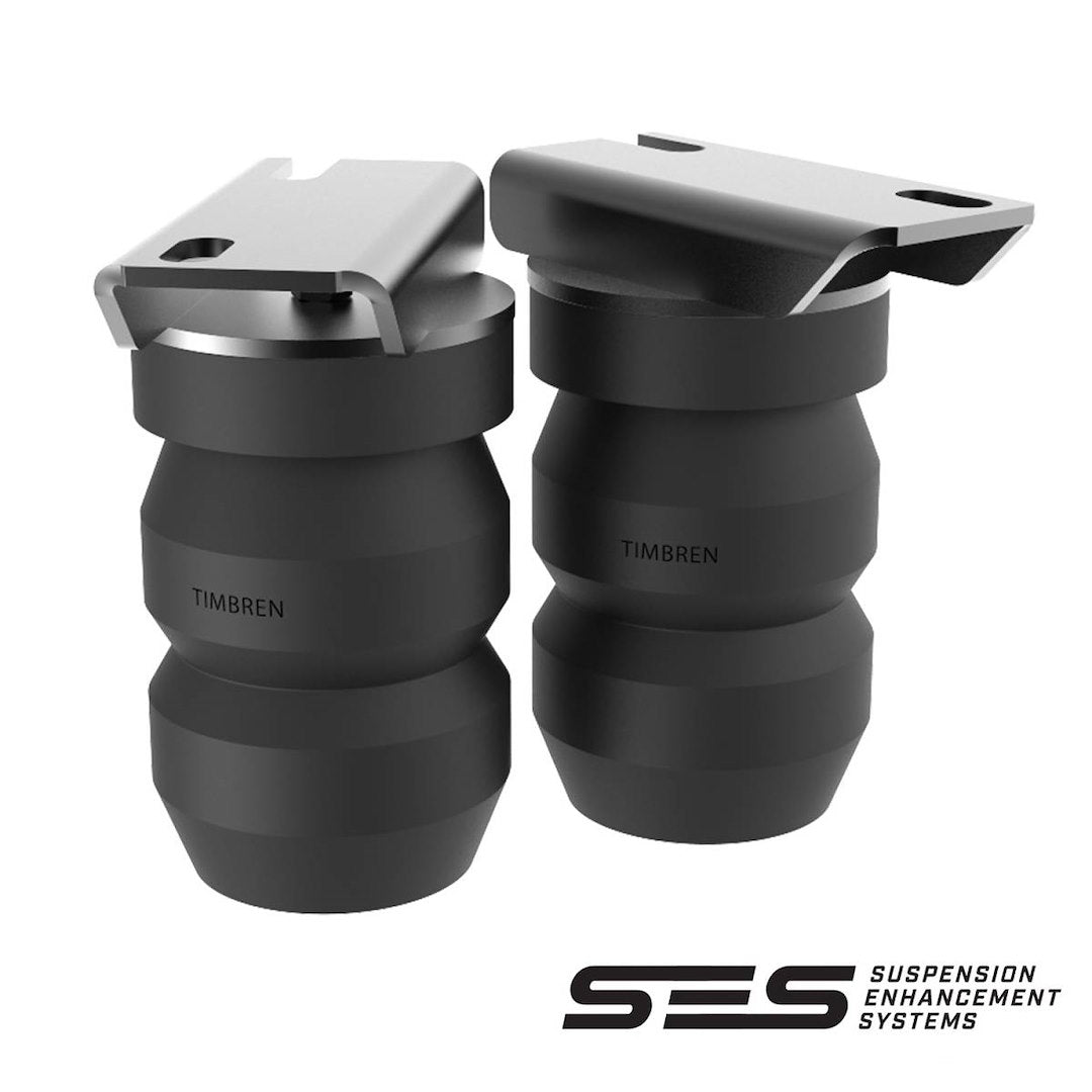 TIMBREN SUSPENSION ENHANCEMT SYS [DR2500CA]