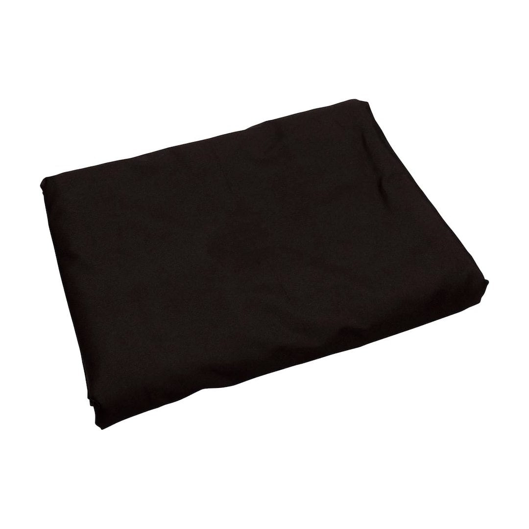 TAYLOR MADE 8' X 8' X 1.25' POLY SKIN AND BOOT [88132]