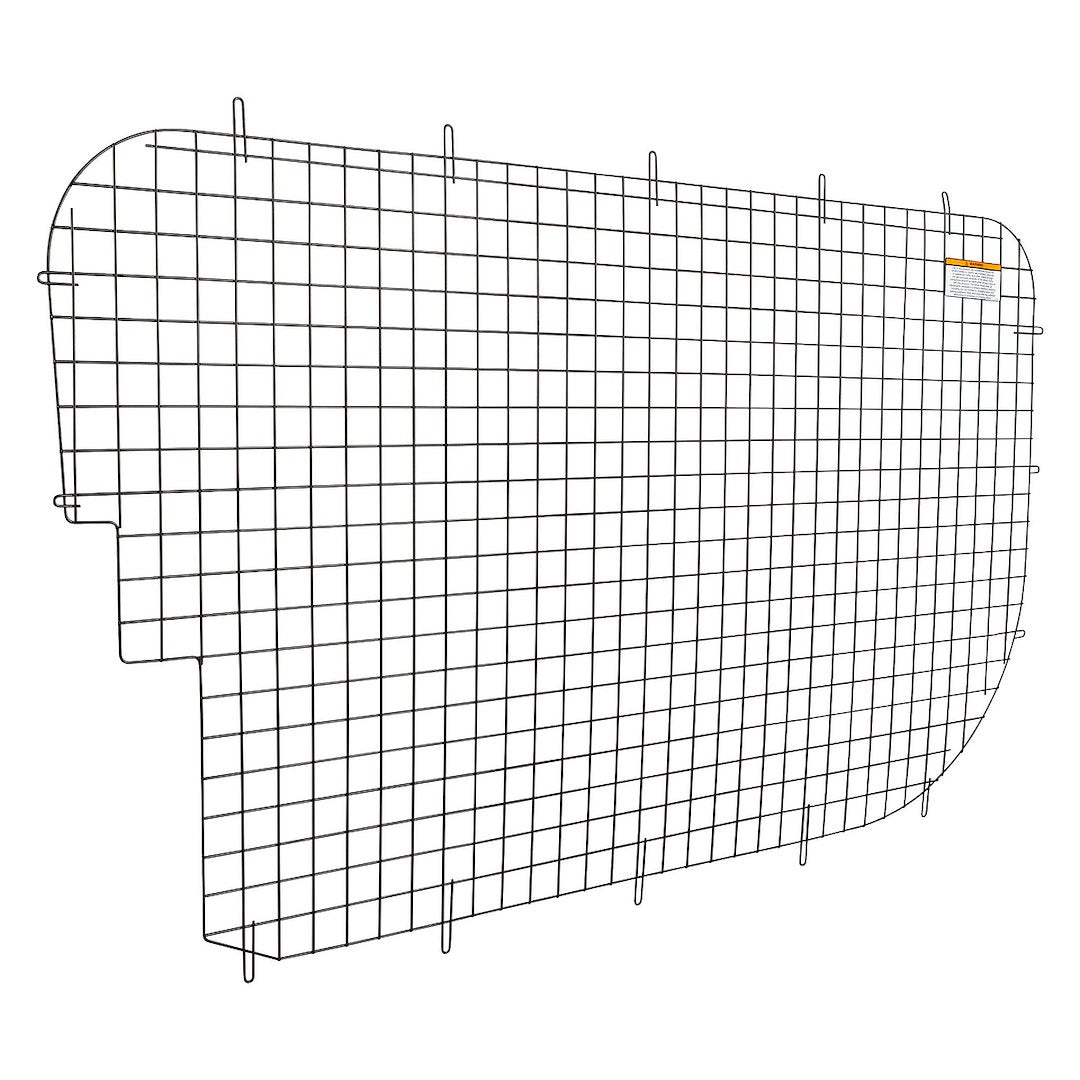 WEATHERGUARD WINDOW SCREEN [88040]