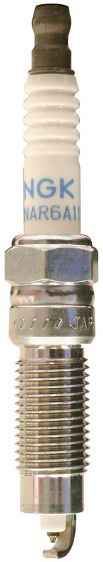 NGK SPARK PLUG [5507]
