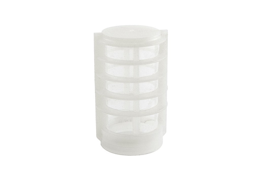 SIERRAMARINE FUEL FILTER [18-7781]