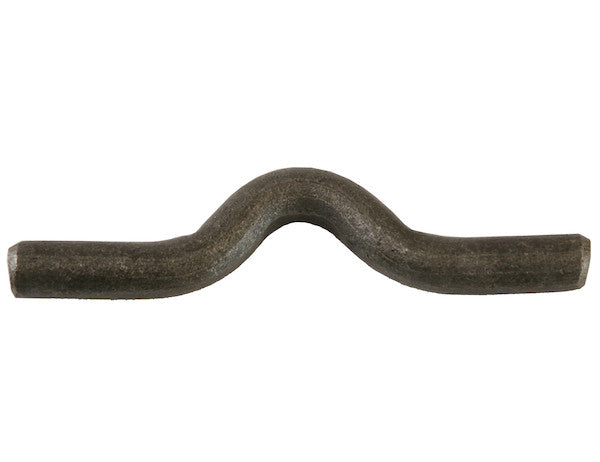 BUYERS PROD CLIP CHAIN  3/8 BAR [SC38B]