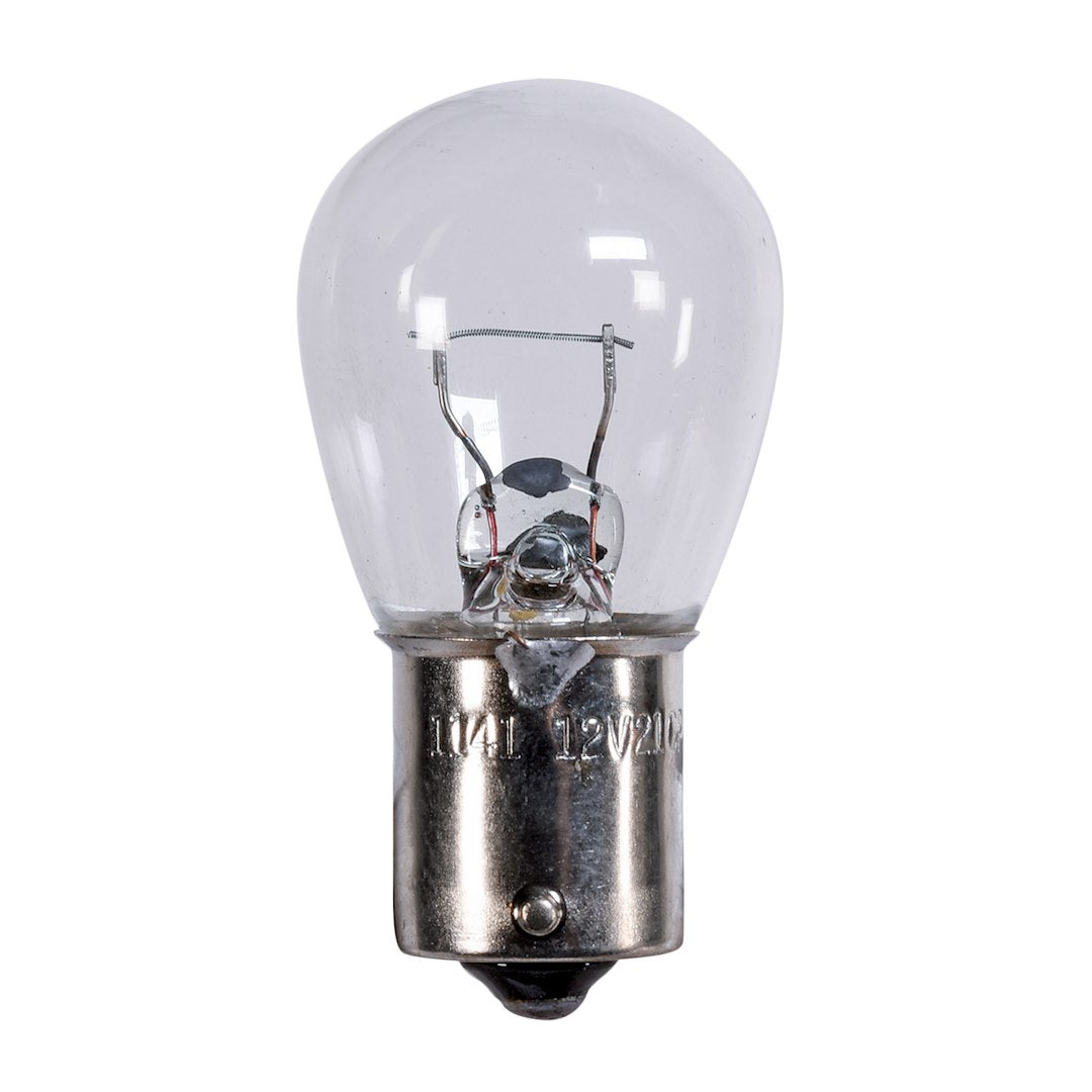ARCON BULB #1141 CD/2 [16777]