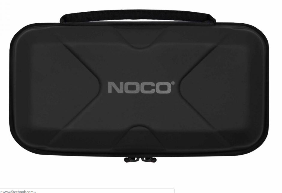 NOCO BOOST SPORT/PLUS EVA PROTECTION CS [GBC013]