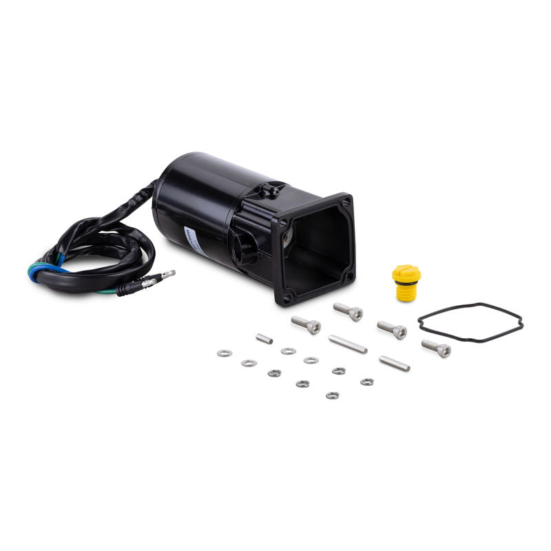 SIERRAMARINE TILT/TRIM MOTOR [18-6777]