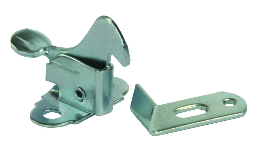 JR PRODUCTS ROOSTER CATCH [10755]