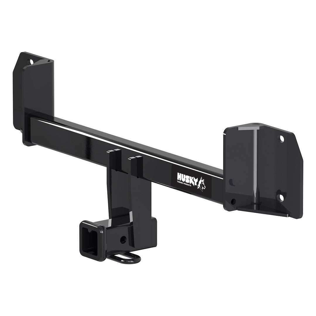 HUSKY TOWING BMW X3 CLASS III RECEIVER [69597C]