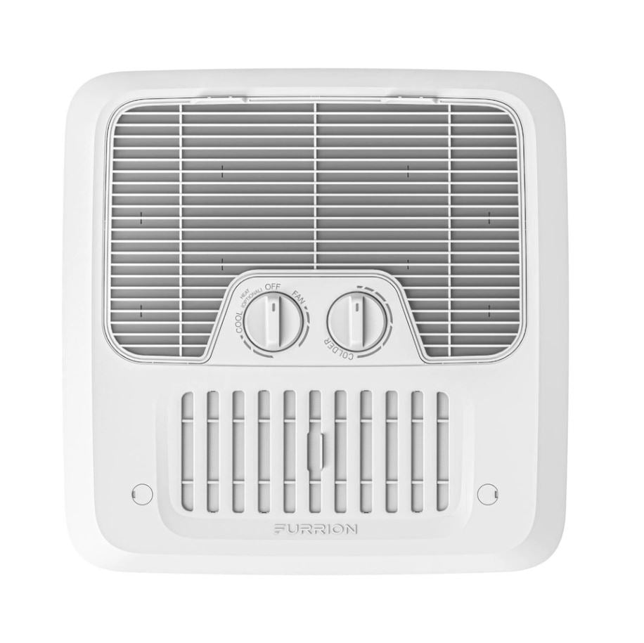 FURRION LLC FURRION CHILL STANDARD ADB [FACT11CA2-PS-AM]