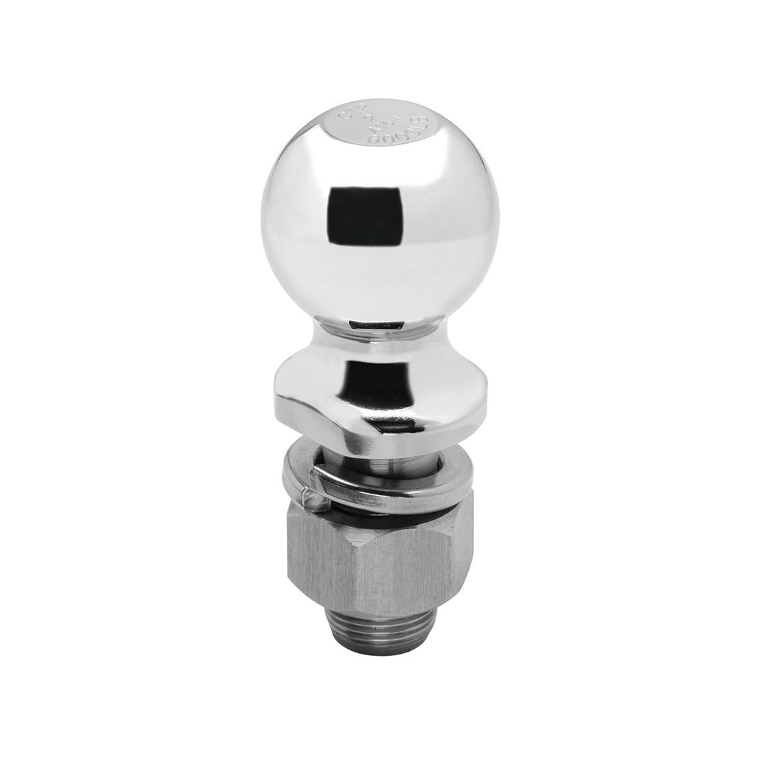 TOW READY HITCH BALL  2' X 1' X 2-1 [63852]