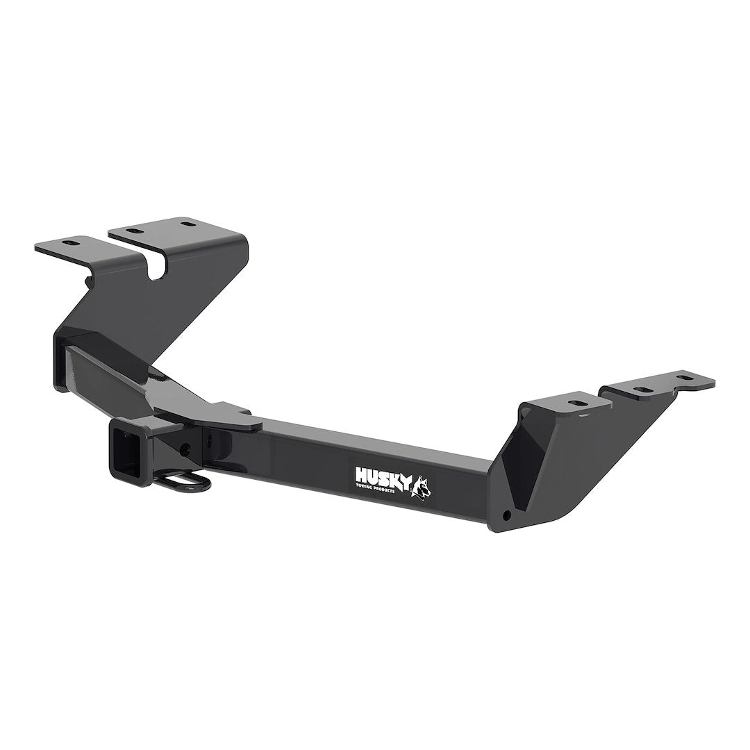 HUSKY TOWING FORD MAVERICK CLASS 3 HITCH [69674C]