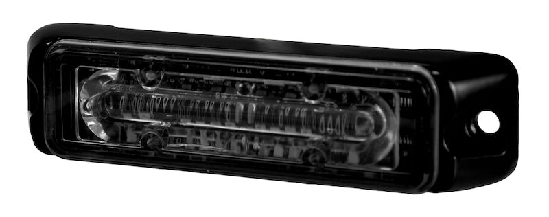 HELLA WARNING LIGHT [H22899001]