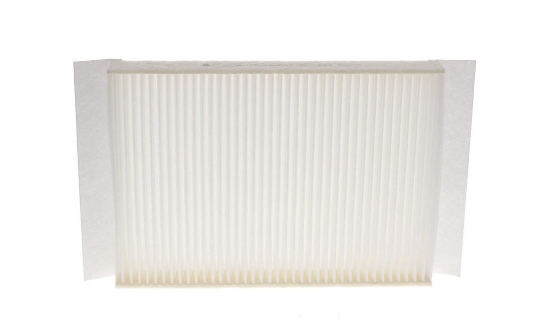 WIX FILTR LD CABIN AIR [49355]
