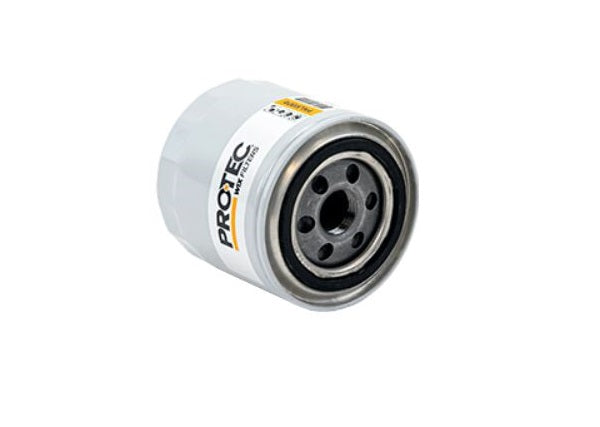 WIX FILTR LD OIL FILTER [PXL51372]