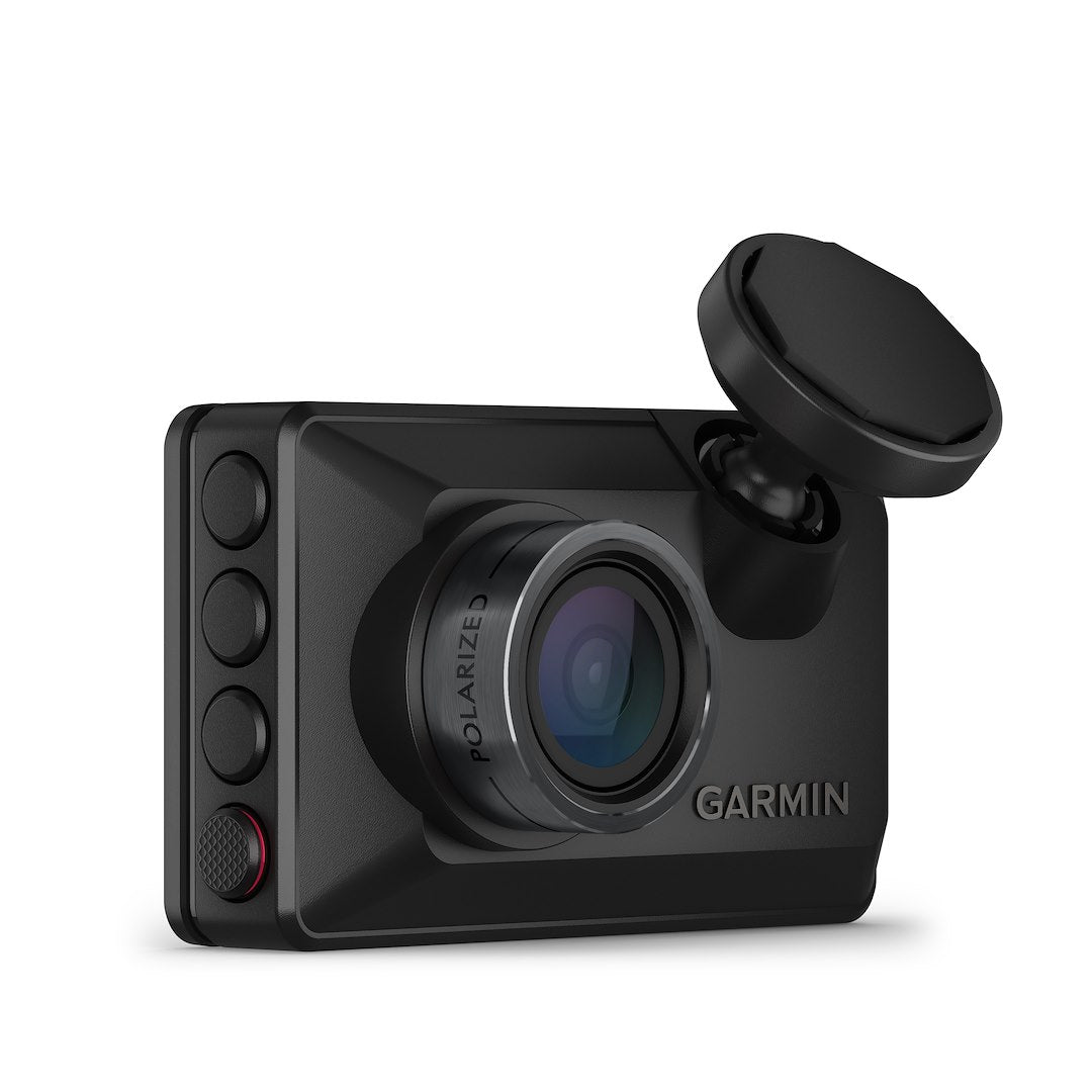 GARMIN ELEC. DASH CAM X210  NA [010-02859-00]