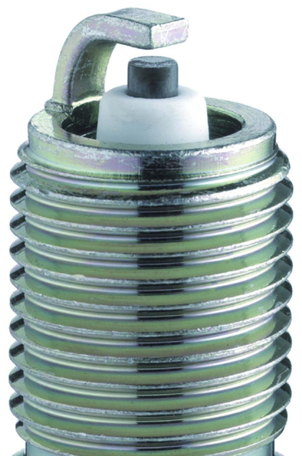 NGK NGK STANDARD SPARK PLUG [2359]
