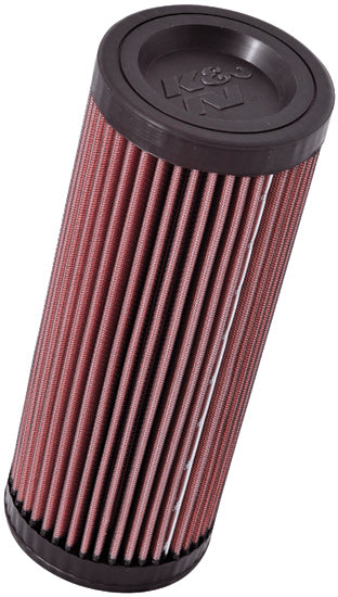 K&N FILTER POLARS RNGR 500/700 06-09 [PL-5008]