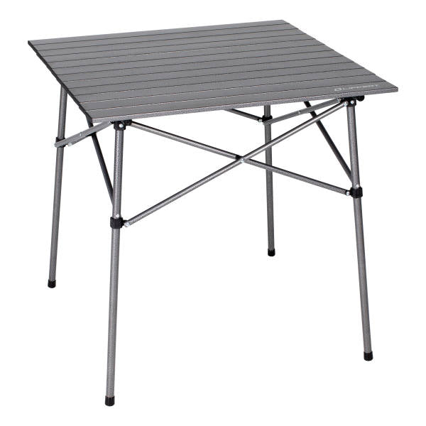 LIPPERT COMP HD HYBRID CAMP TABLE [2021000209]