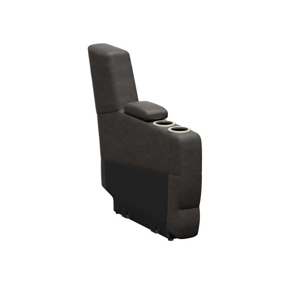 LIPPERT COMP SEISMIC MCCOY 5IN CONSOLE [2024044202]