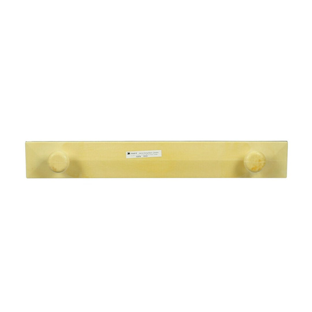 3M 3M  HOOKIT  MARINE FAIRING BOARD  8 [83978]