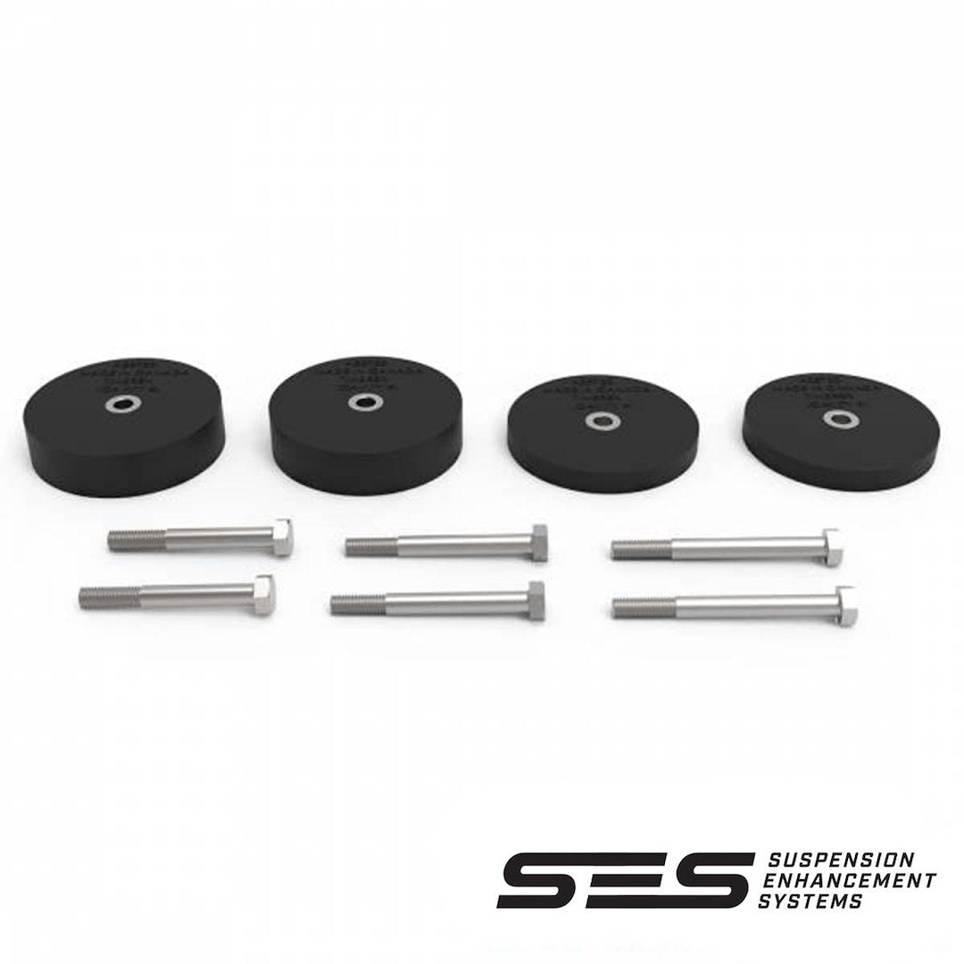 TIMBREN TIMBREN SES SPACER KIT [SPCRDR2500D]