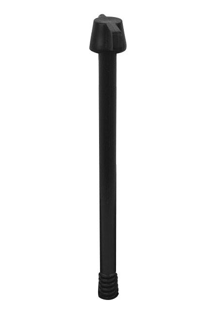 ATTWOOD MARI BOLT [911352]