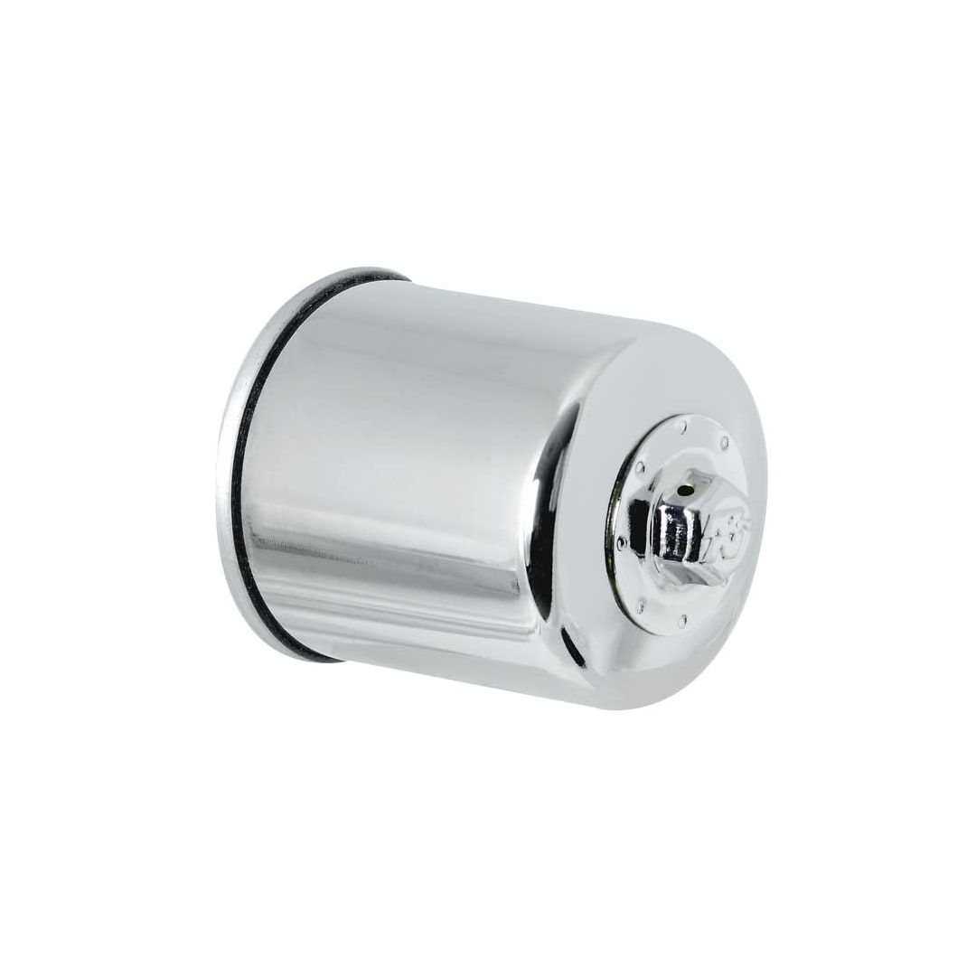 K&N FILTER OIL FILTER [KN-303C]