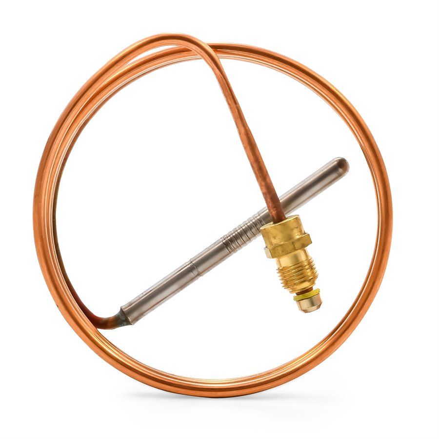 CAMCO THERMOCOUPLE - 36' [09333]
