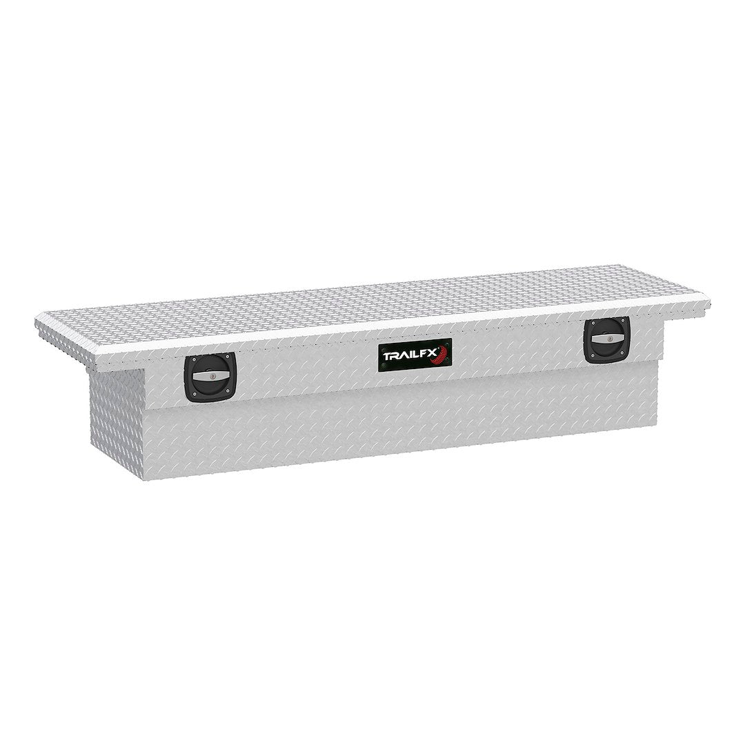 TRAILFX LOCK 69 LO PRO [120691C]