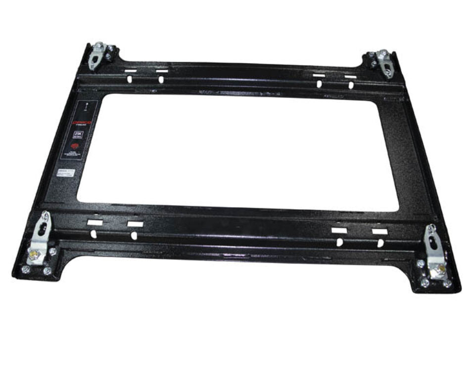 DEMCO RAM PUCK ADAPTER UNIVERSAL RAIL [6099]
