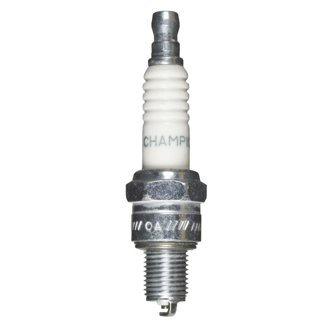 CHAMPION SMALL ENGINE PLUG 8/BOX [808]
