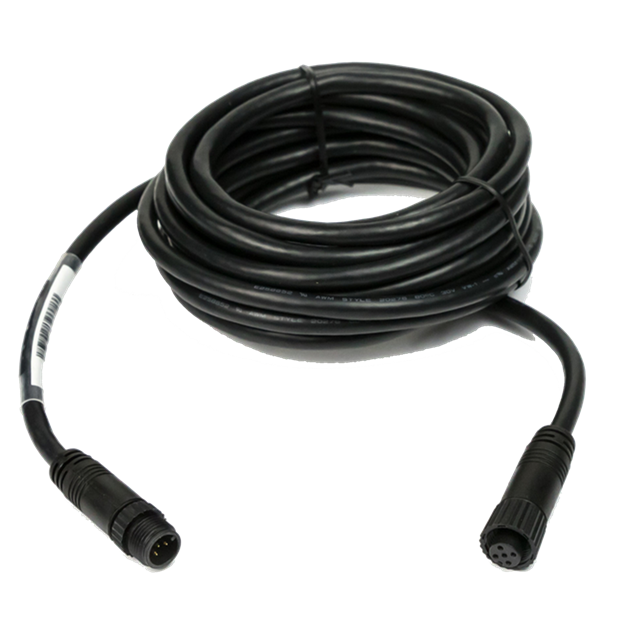 LOWRANCE 25' N2K EXTENSION CABLE LOWRANCE [000-0119-83]