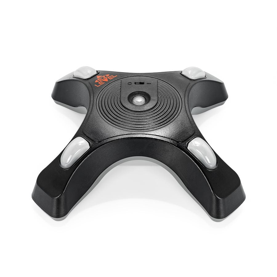 CAMCO LEVEL-RV EZ LEVEL [25505]
