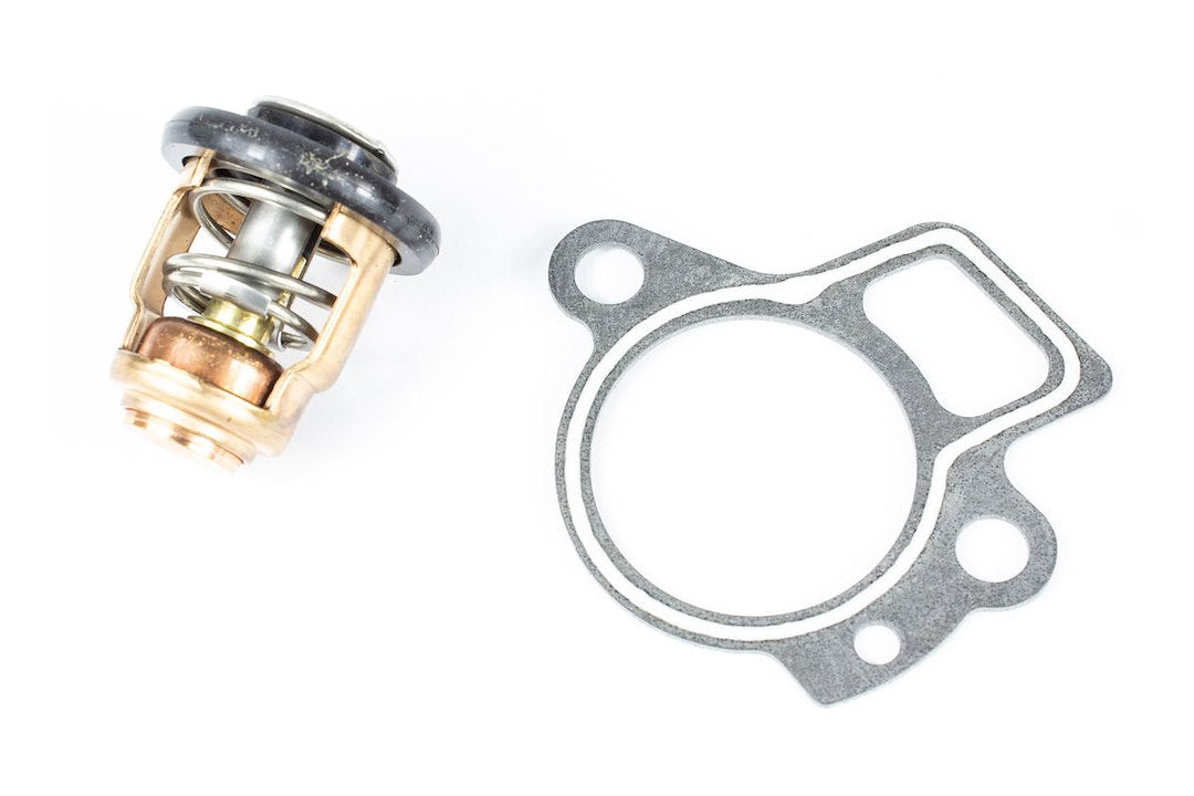 SIERRAMARINE THERMOSTAT KIT [18-3642]