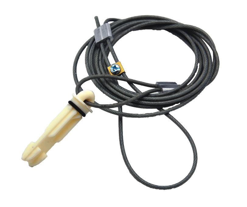 AP PRODUCTS BREAKAWAY [014-LP6060]