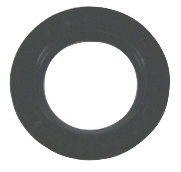 SIERRAMARINE OIL SEAL [18-0587]