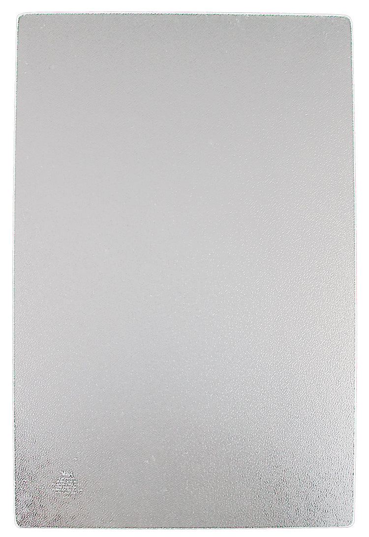 AP PRODUCTS WINDOWGLASS-OBSCURE [015-201495]