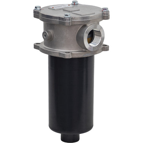 BUYERS PROD FILTER  TANK IMMERSED RETURN [HFA51025]