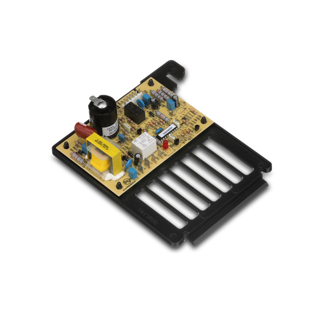 DOMETIC CIRCUIT BD - AC FURNACES [37515]