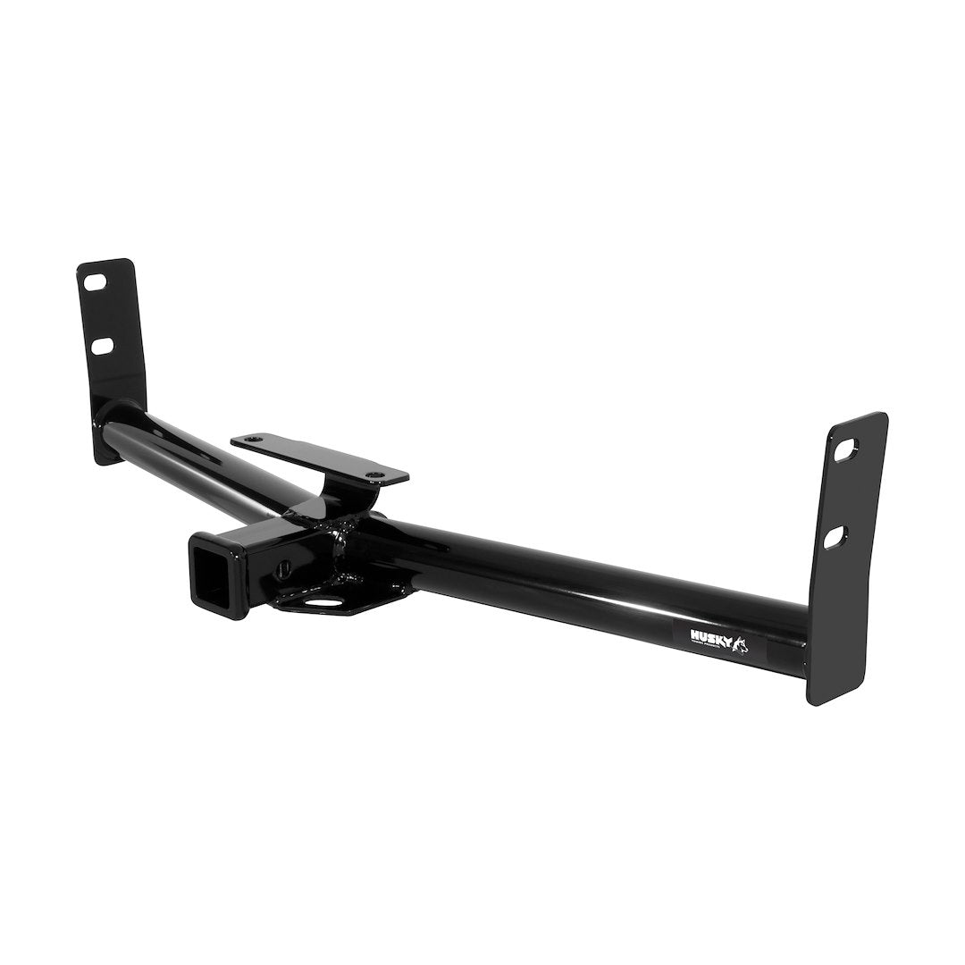 HUSKY TOWING SATURN VUE CLASS III [69488C]