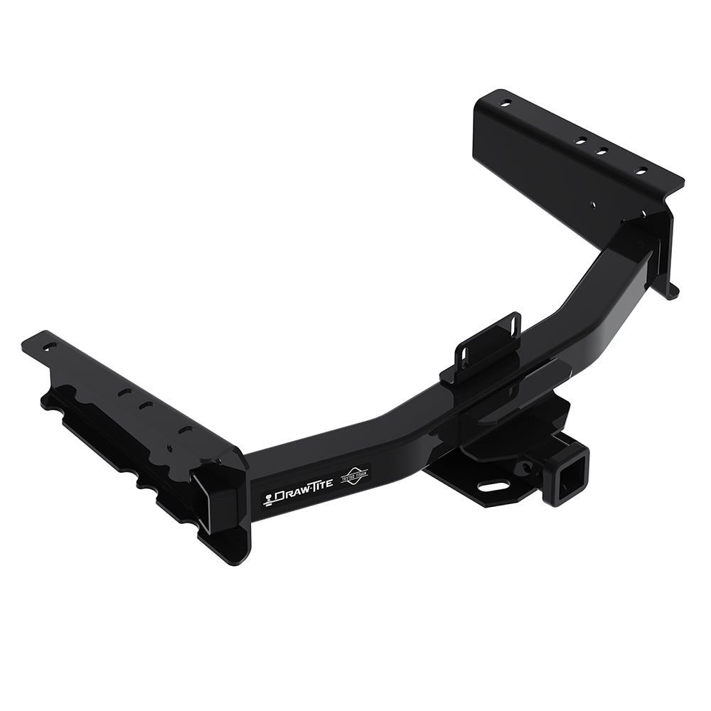 DRAW TITE CLASS V HITCH 19 RAM 1500 [41913]