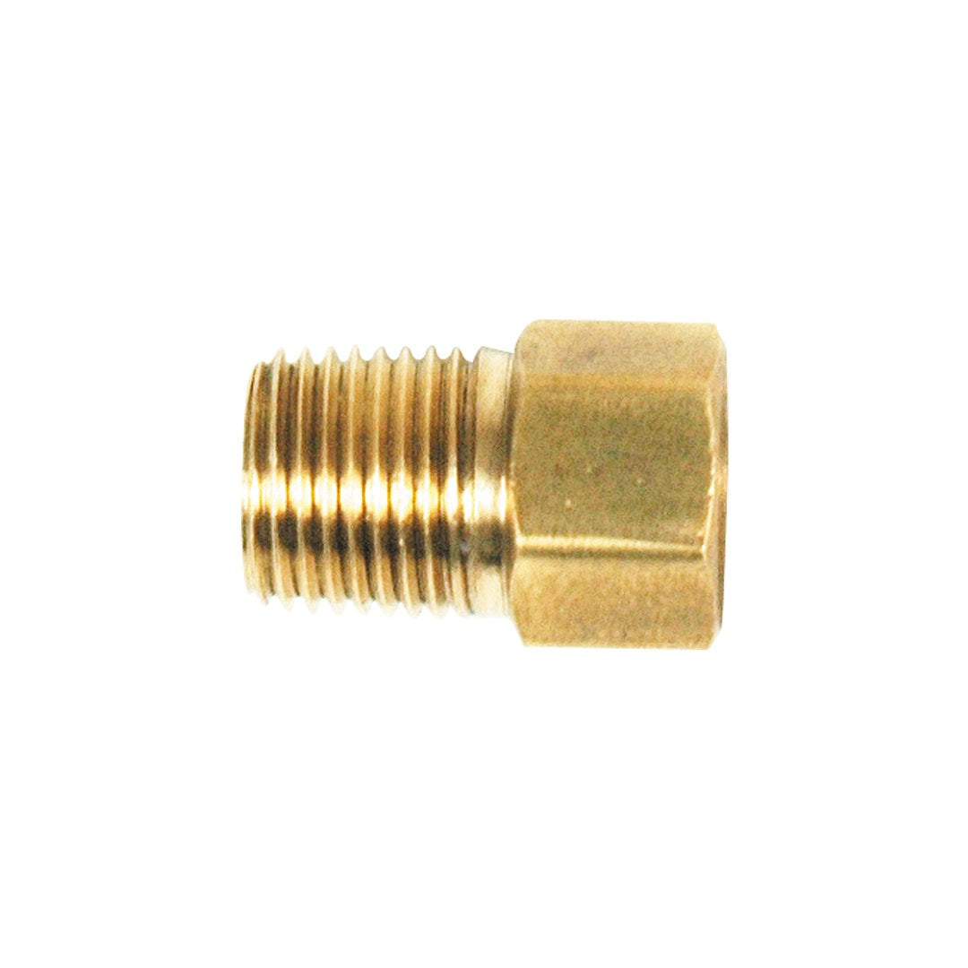 SPEEDFX 1/8' NPT X 3/8'-24 SAE I.F. [5444125]