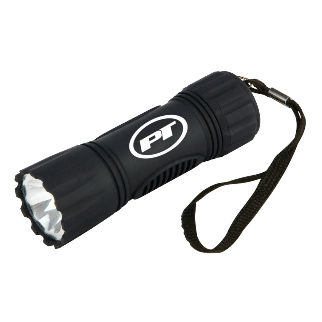PERFORM TOOL LED FLASHLIGHT [W2456]
