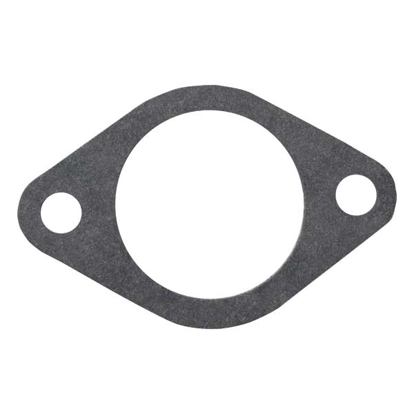 EMP CARBURETOR GASKET [27-00953-1]